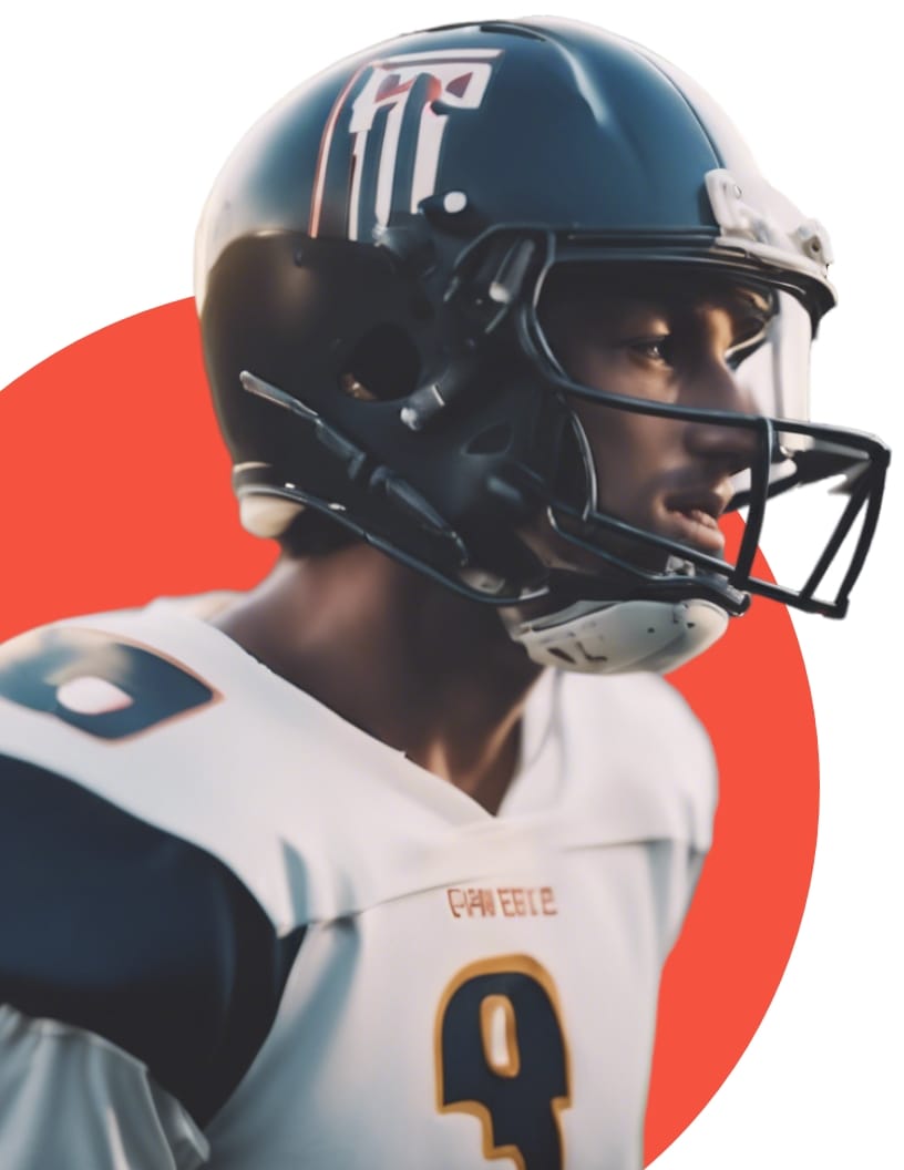 Football Sponsorship Proposal Template - Slide 2 Football Sponsorship Proposal Template - Slide 2