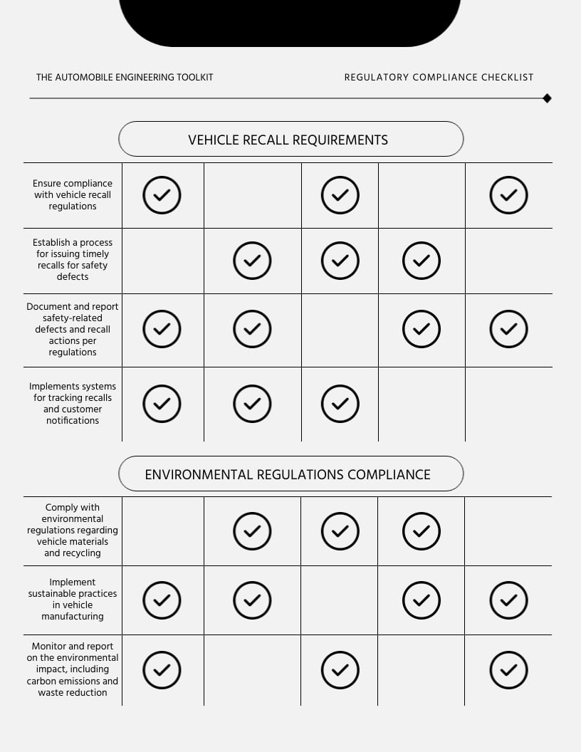 Form Templates Lead Magnet Template - Slide 12 Form Templates Lead Magnet Template - Slide 12