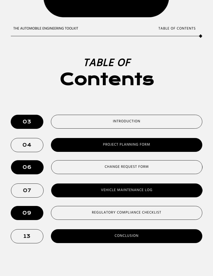 Form Templates Lead Magnet Template - Slide 2 Form Templates Lead Magnet Template - Slide 2