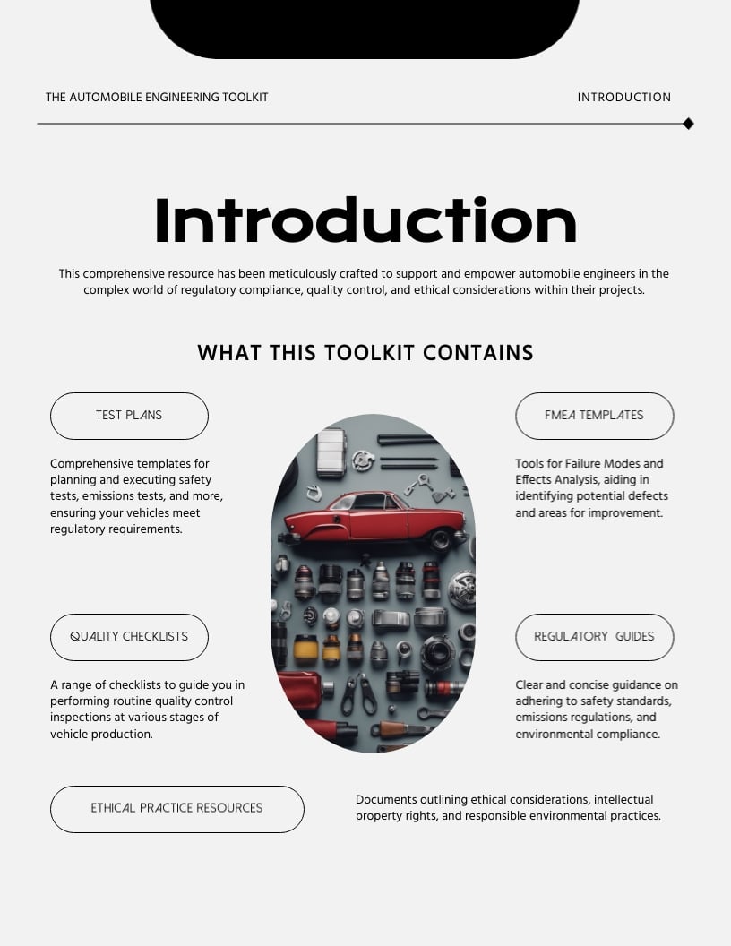 Form Templates Lead Magnet Template - Slide 3 Form Templates Lead Magnet Template - Slide 3