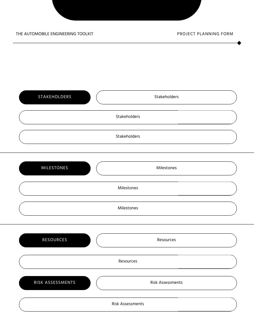 Form Templates Lead Magnet Template - Slide 5 Form Templates Lead Magnet Template - Slide 5