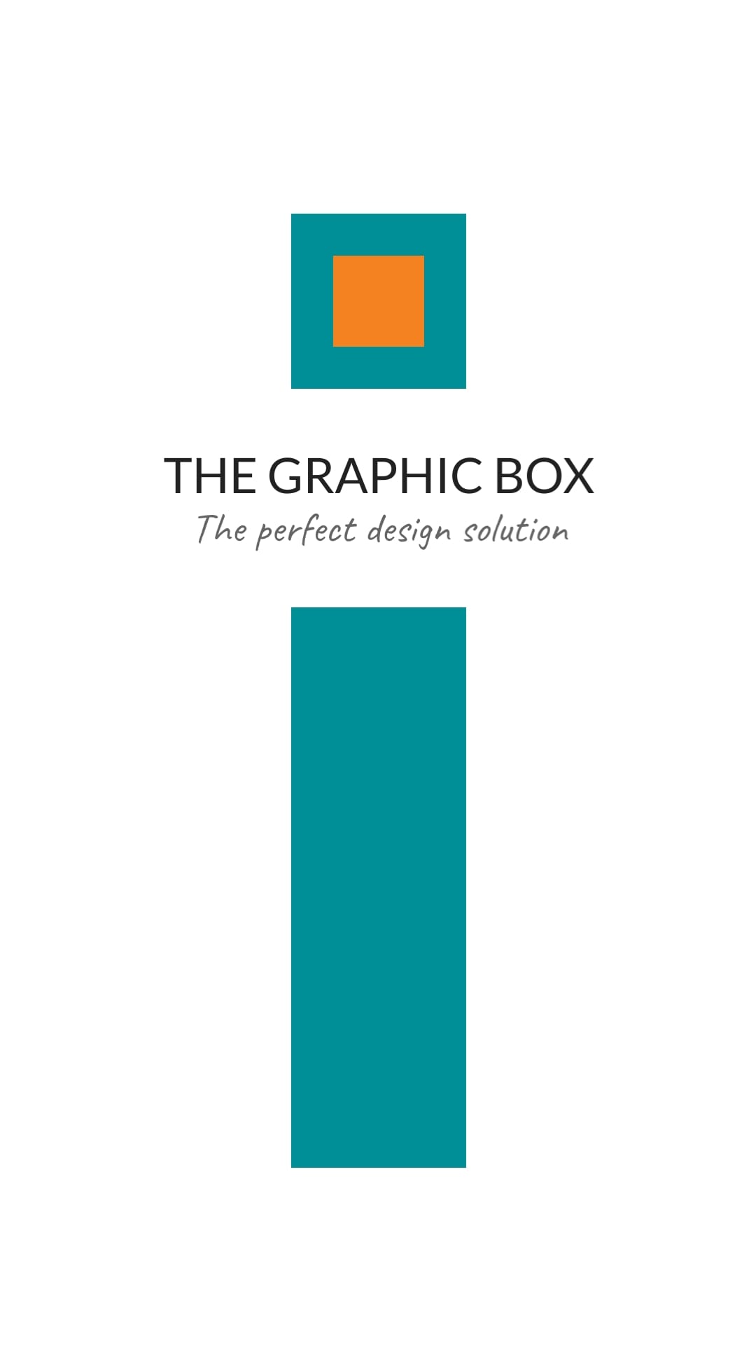 Freelance Graphic Designer Instagram Stories Template