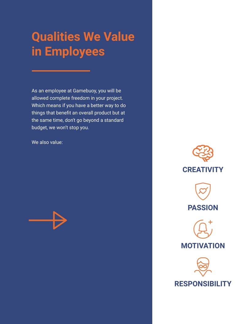 How to Create Effective Training Materials in 2026