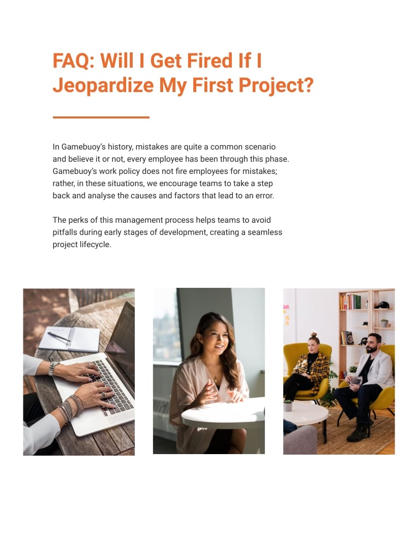 How to Create Effective Training Materials in 2026