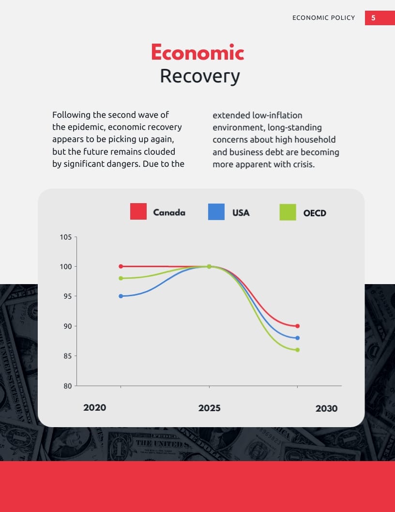 Government White Paper