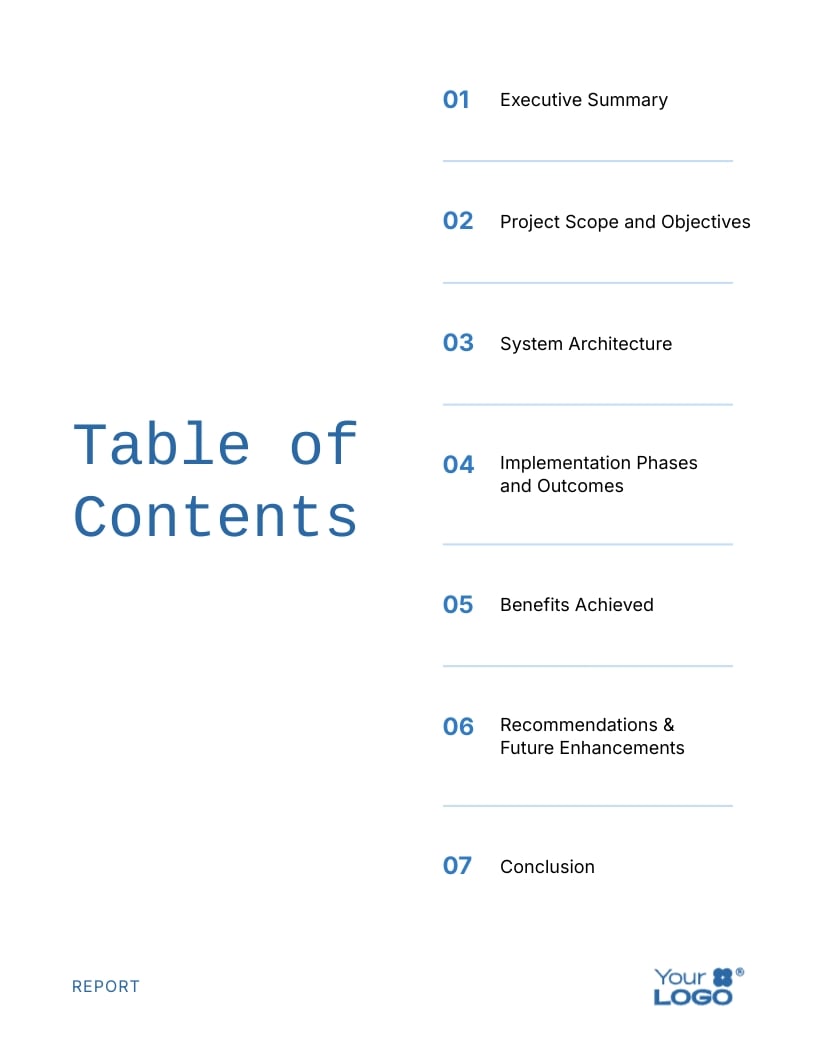 Hospital visual data 3