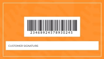 Hotel Loyalty Card Template - Slide 2 Hotel Loyalty Card Template - Slide 2