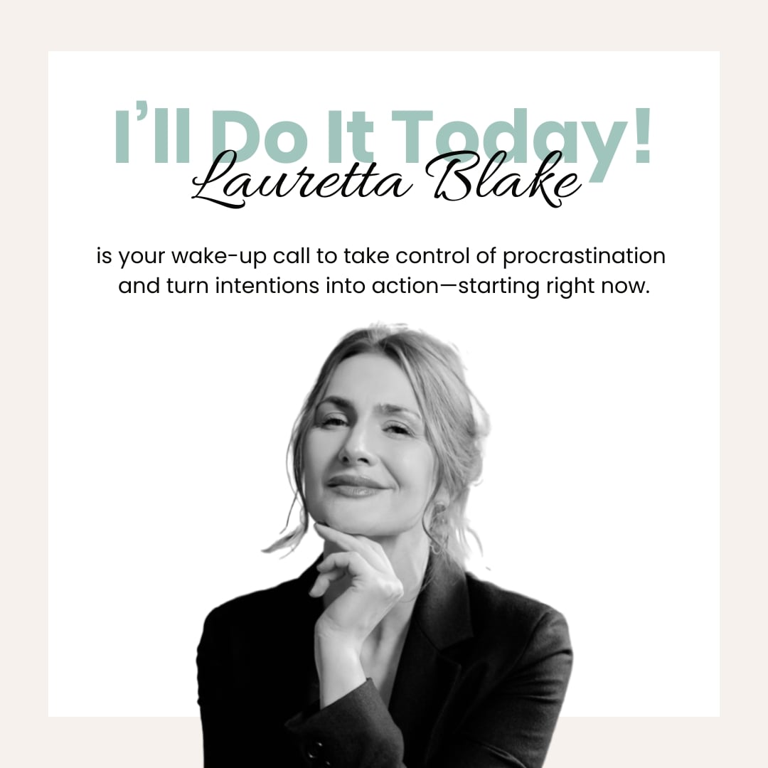 Instagram Book Review Carousel Post Template