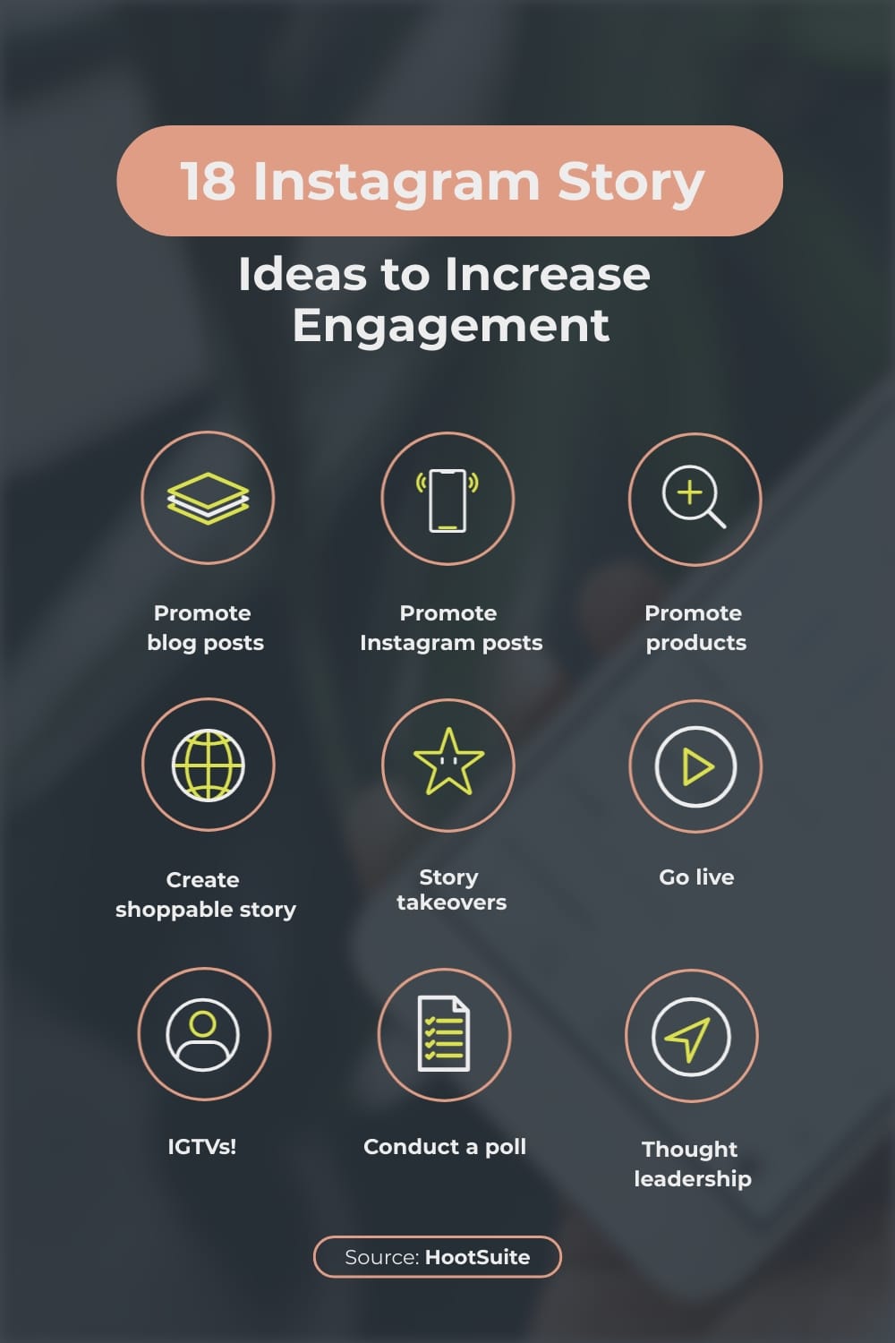 principle app video instagram principle app video instagram