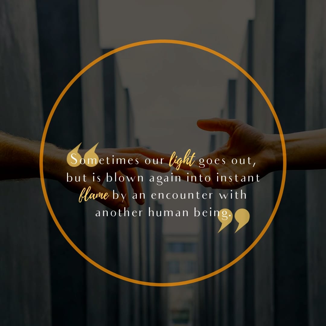 Instant Flame Instagram Post Template Instant Flame Instagram Post Template