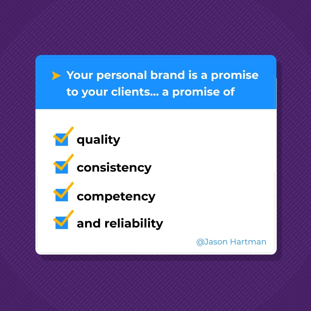 Jason Hartman Animated Quote Square Template