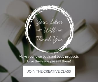 Live class Template