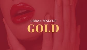 Makeup Loyalty Card Template - Slide 2 Makeup Loyalty Card Template - Slide 2