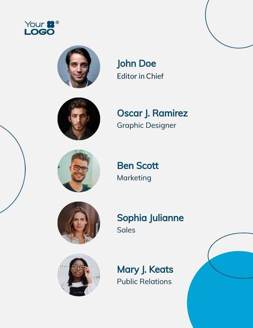 Management Consulting Workbook Template - Slide 2 Management Consulting Workbook Template - Slide 2