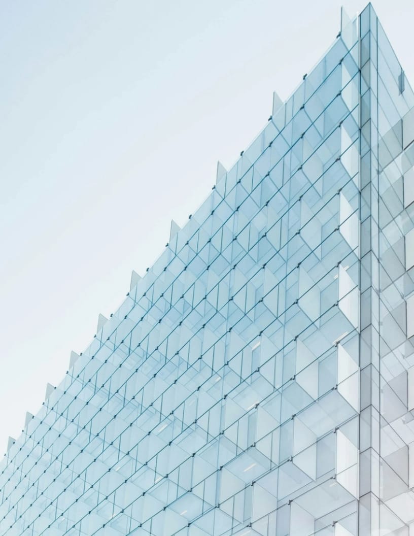 Marketing Budget Proposal Template - Slide 2 Marketing Budget Proposal Template - Slide 2