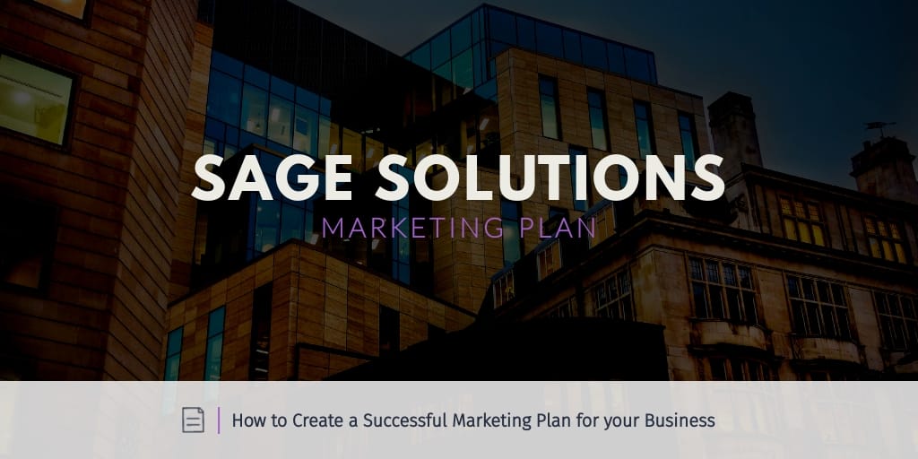 Marketing Plan Twitter Post Template Marketing Plan Twitter Post Template