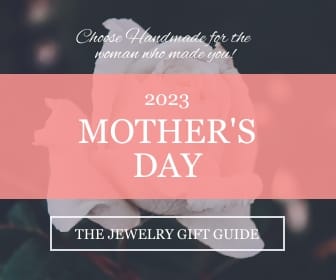 Mother day Template