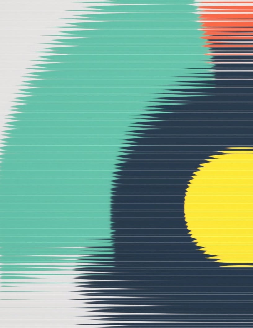 Music Event Marketing Plan Template - Slide 4 Music Event Marketing Plan Template - Slide 4