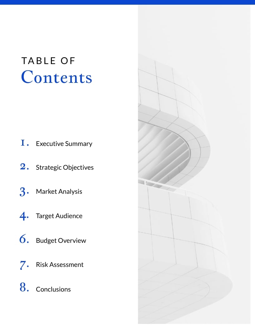 Personal Injury Law Firm Marketing Plan Template - Slide 2 Personal Injury Law Firm Marketing Plan Template - Slide 2