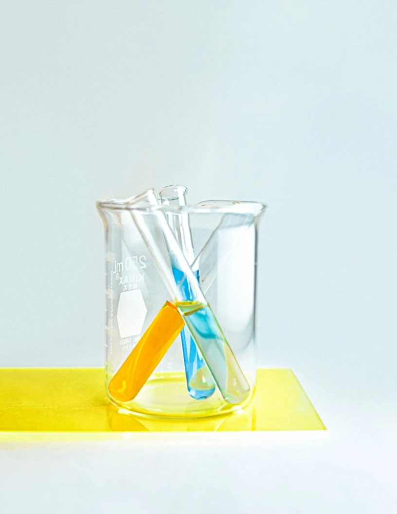 Pharmaceutical Product Portfolio Template - Slide 11 Pharmaceutical Product Portfolio Template - Slide 11