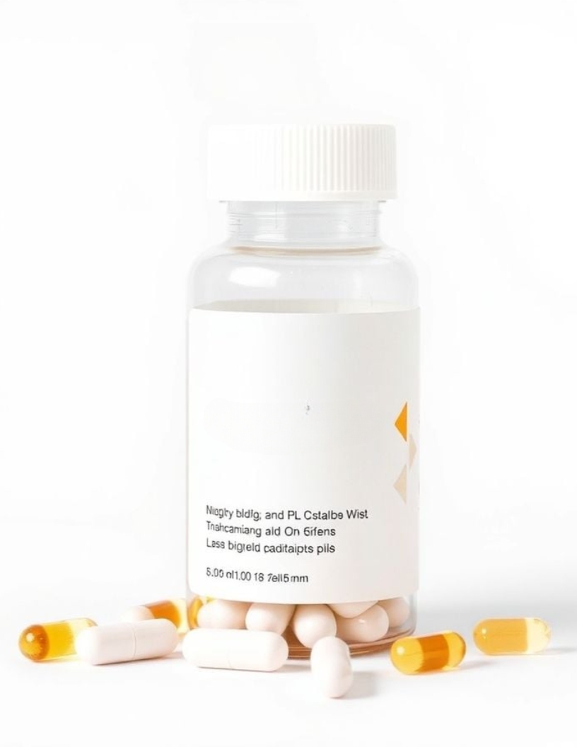 Pharmaceutical Product Portfolio Template - Slide 2 Pharmaceutical Product Portfolio Template - Slide 2