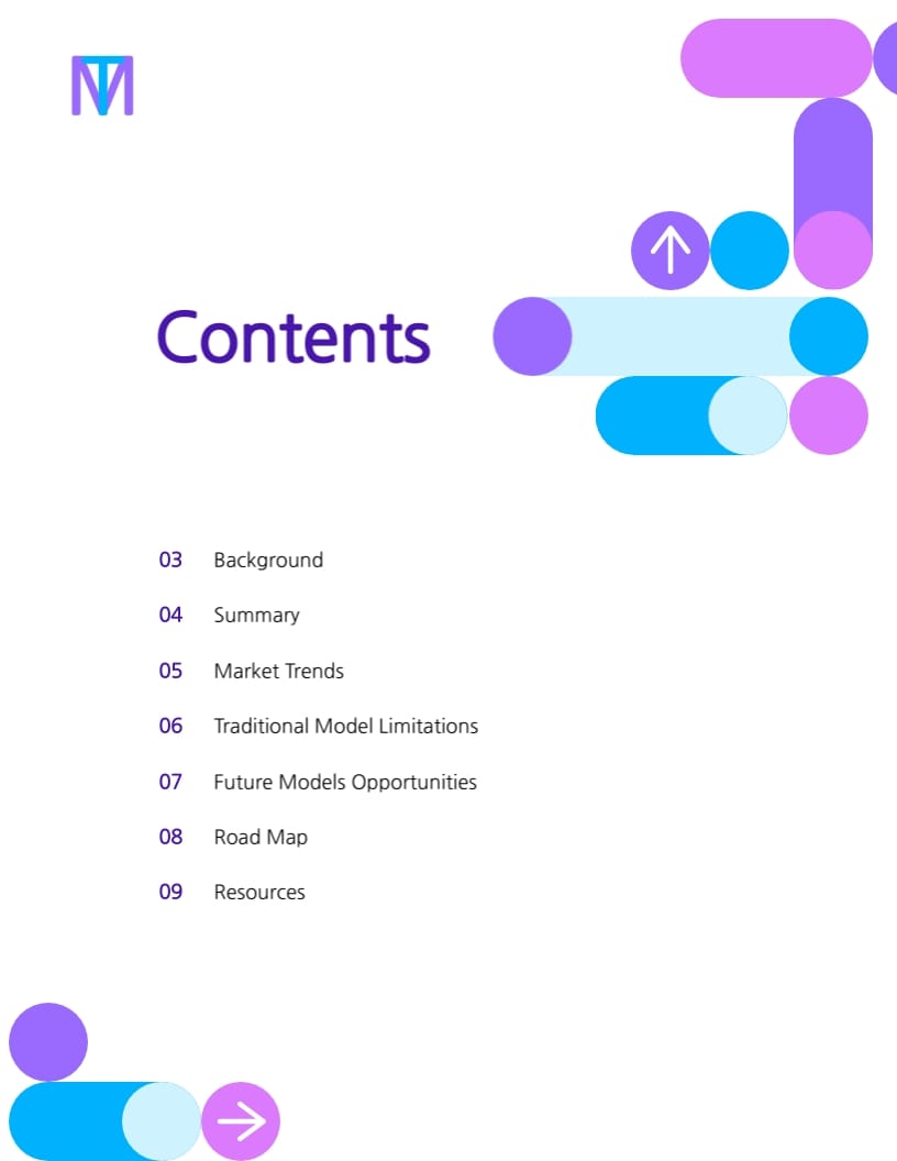 Pharmacy Sales Playbook Template - Slide 2 Pharmacy Sales Playbook Template - Slide 2