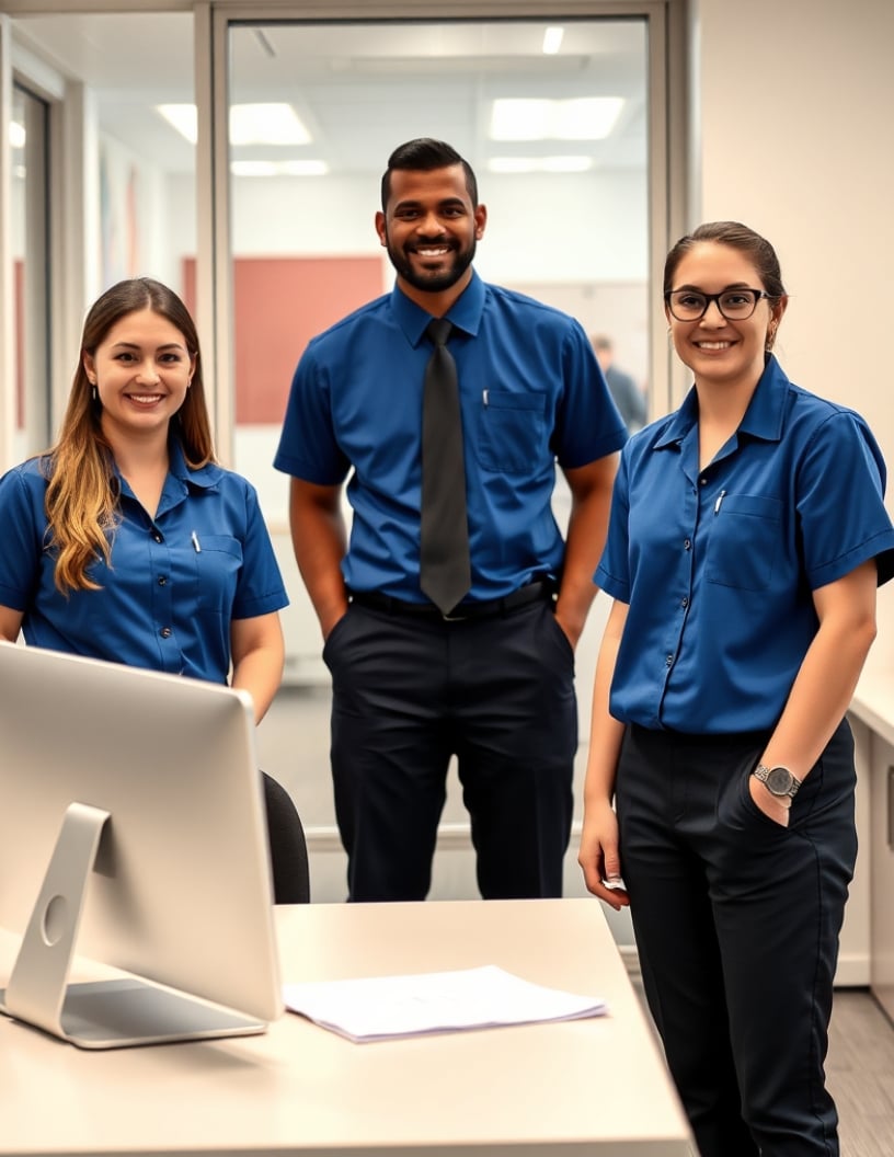 Pre Event Marketing Plan Template - Slide 2 Pre Event Marketing Plan Template - Slide 2