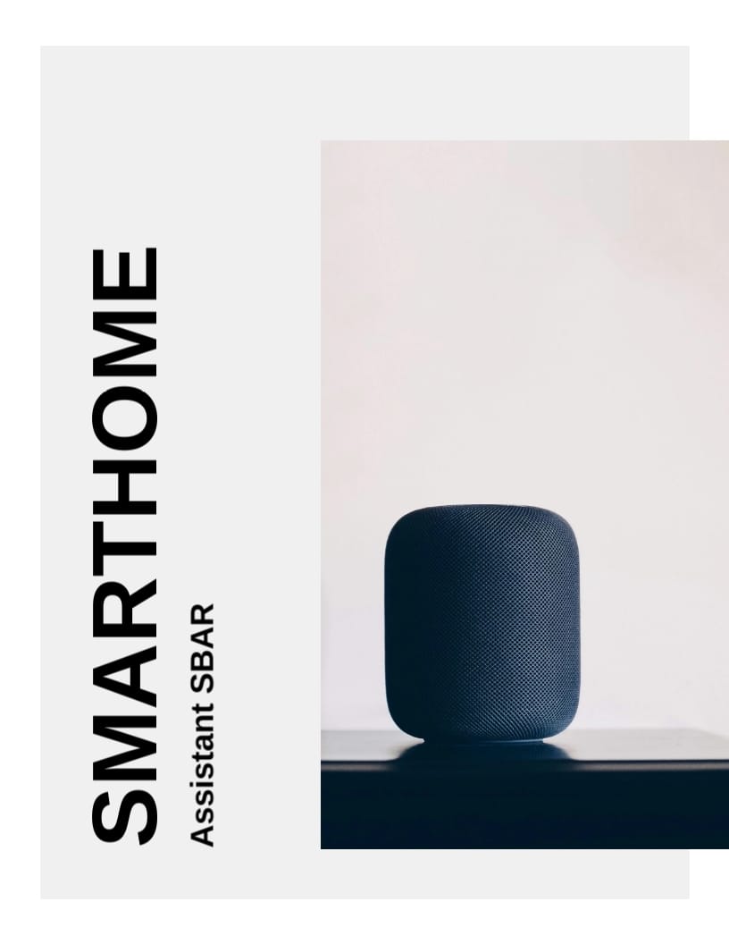 Product Management SBAR Template
