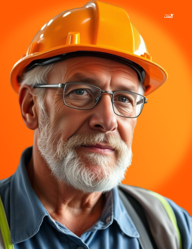 Product Manager Skill Portfolio Template - Slide 4 Product Manager Skill Portfolio Template - Slide 4