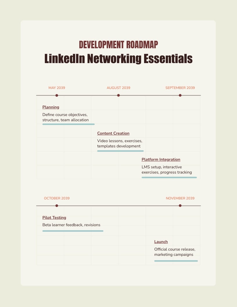 Product Roadmap Portfolio Template - Slide 8 Product Roadmap Portfolio Template - Slide 8