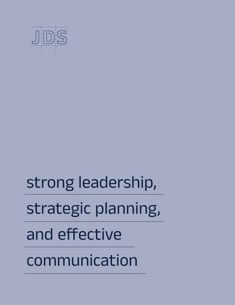 Project Portfolio Template - Slide 2 Project Portfolio Template - Slide 2