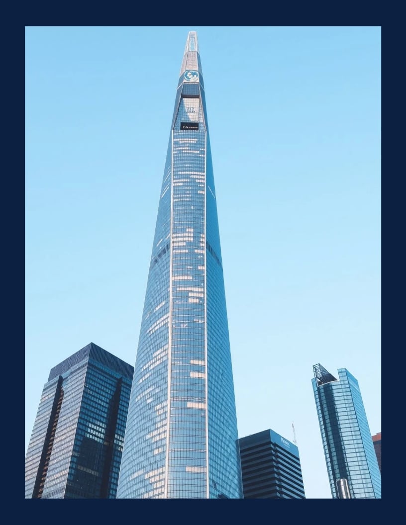 Project Portfolio Template - Slide 4 Project Portfolio Template - Slide 4