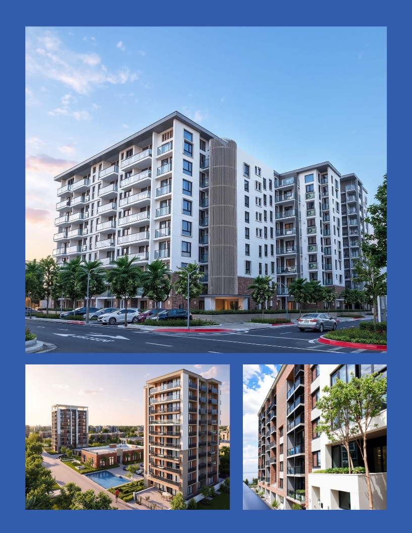 Project Portfolio Template - Slide 6 Project Portfolio Template - Slide 6