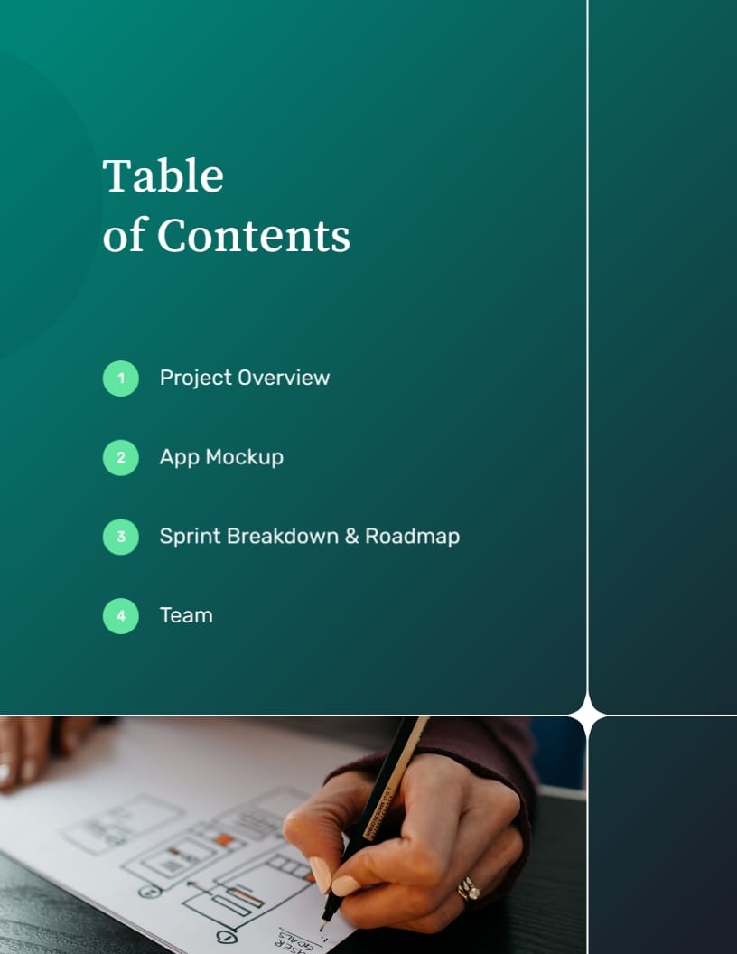 Project Work Plan Template - Slide 2 Project Work Plan Template - Slide 2