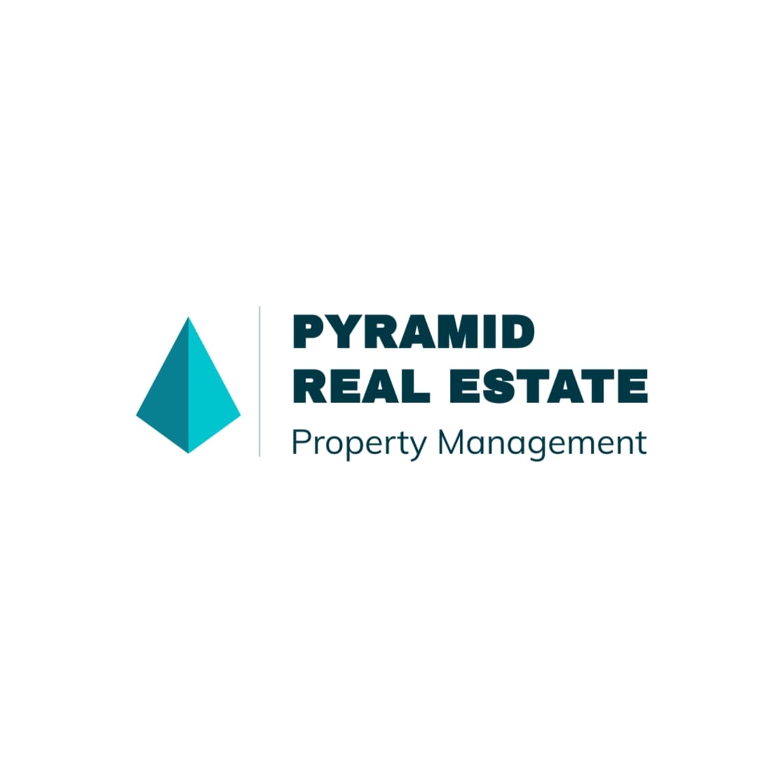 Property Management Logo Template