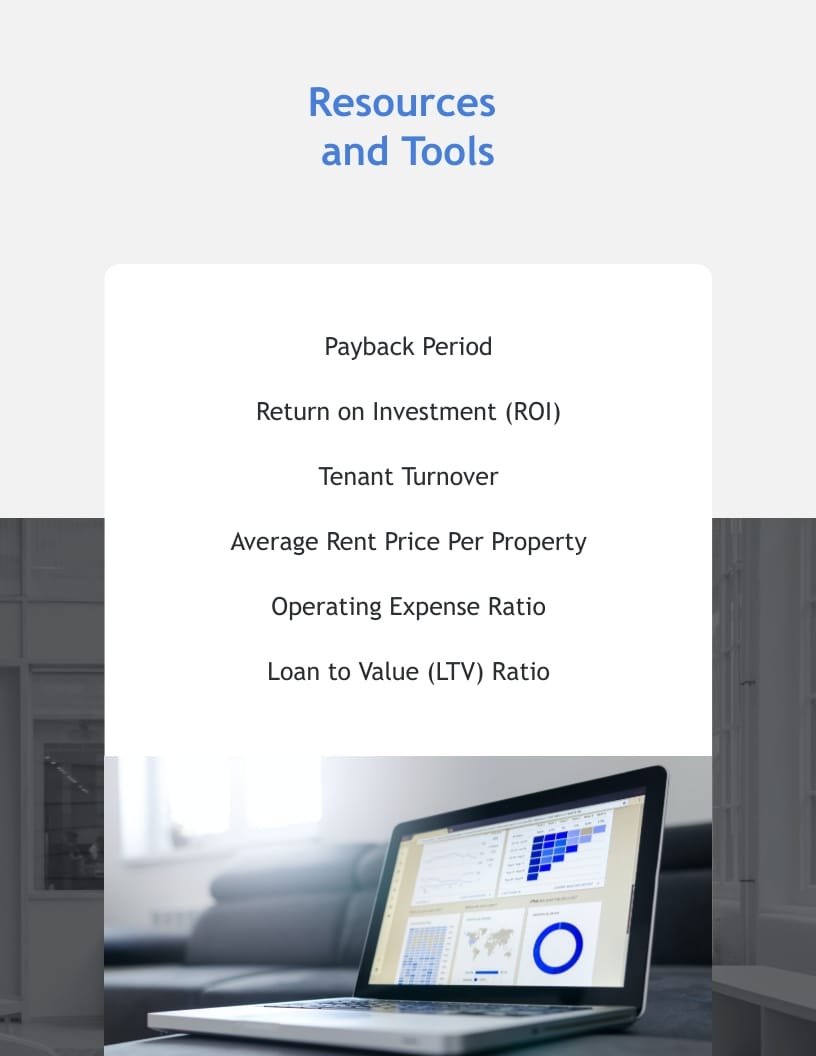 Real Estate Sales Playbook Template - Slide 9 Real Estate Sales Playbook Template - Slide 9