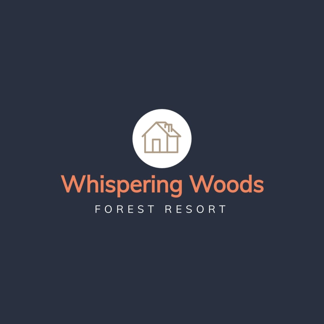 Resort Logo Template