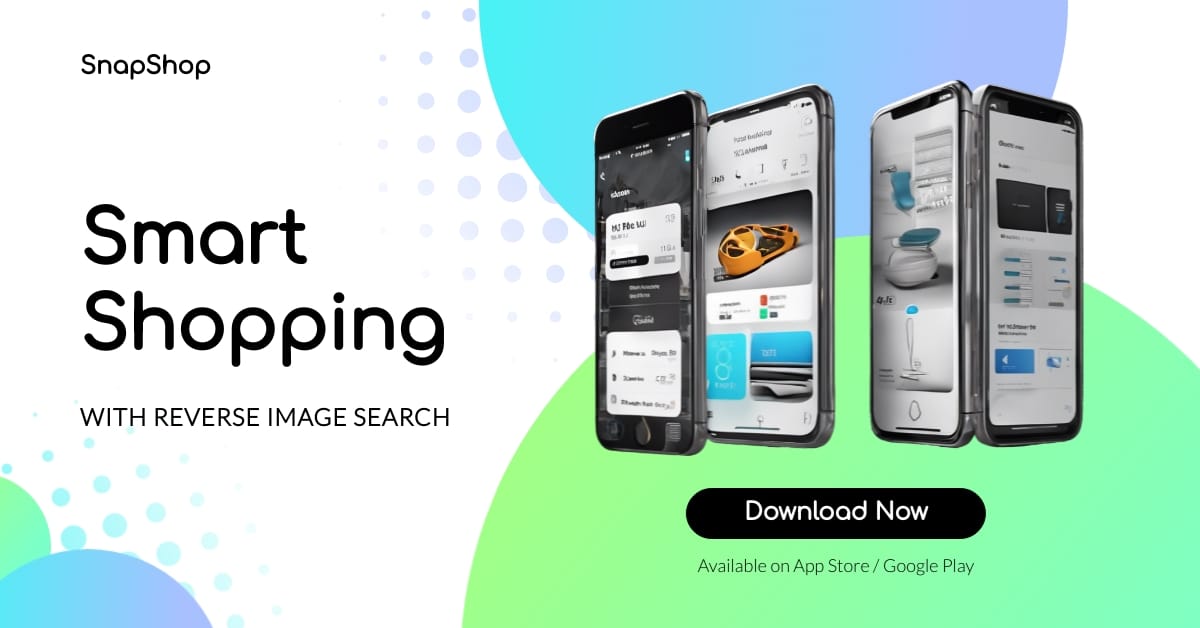 Retail App LinkedIn Sponsored Ad Template
