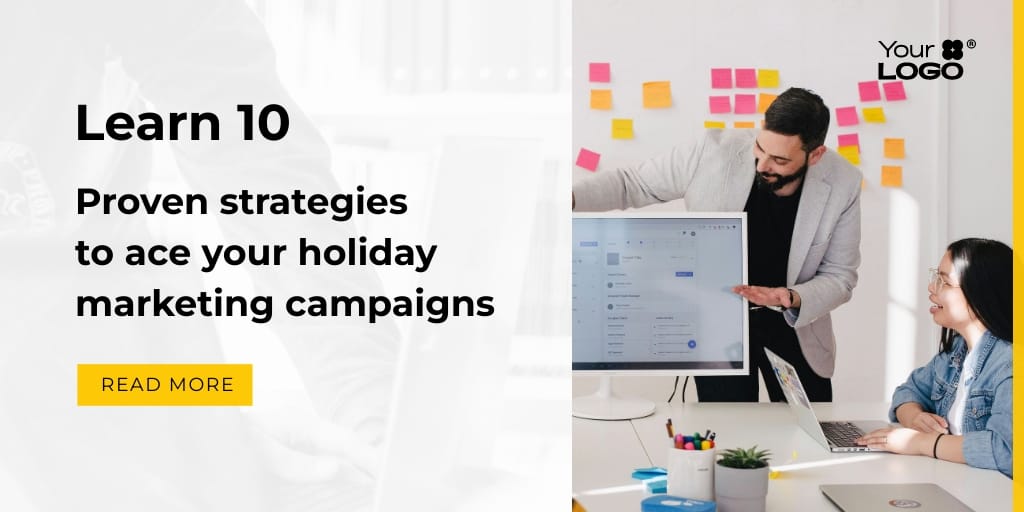Blogging Twitter Ad Template