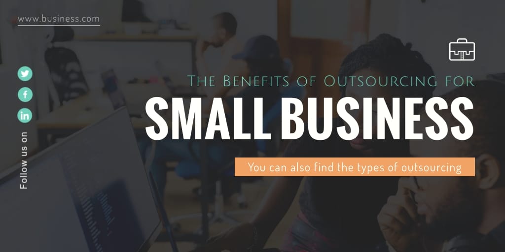 Small Business - Twitter Ad Template Small Business - Twitter Ad Template