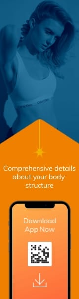 Smart Scale Wide Skyscraper Template
