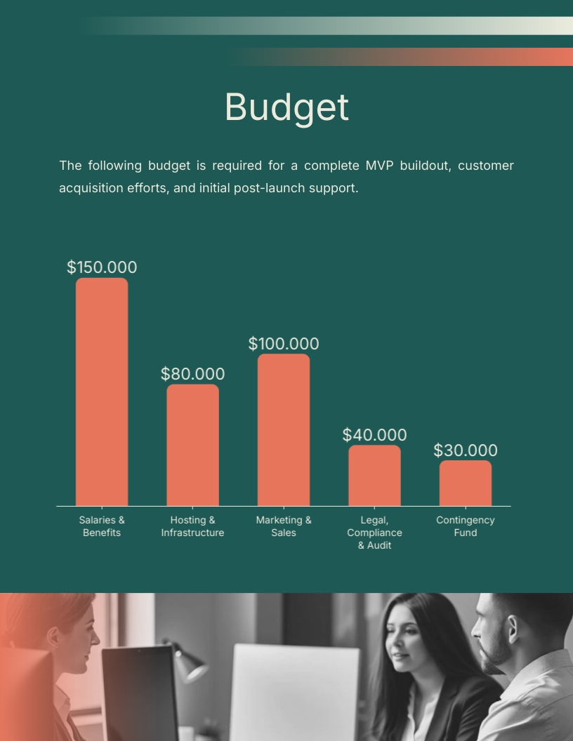 Software Product Plan Template - Slide 7 Software Product Plan Template - Slide 7