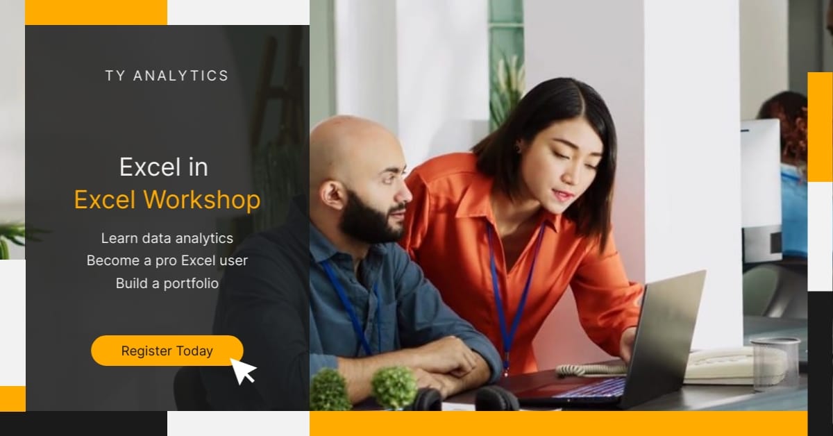 Software Workshop Facebook Ad Template