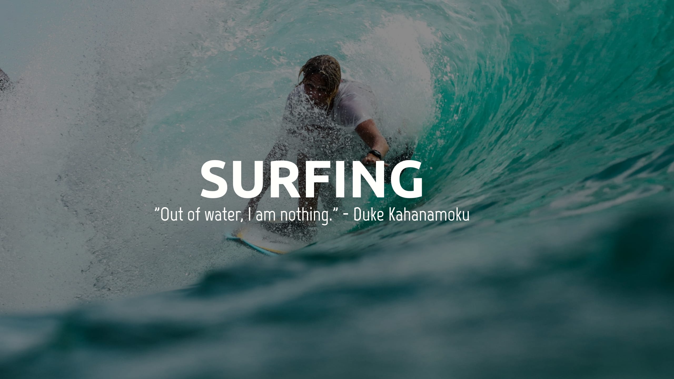 Surfing Template Surfing Template