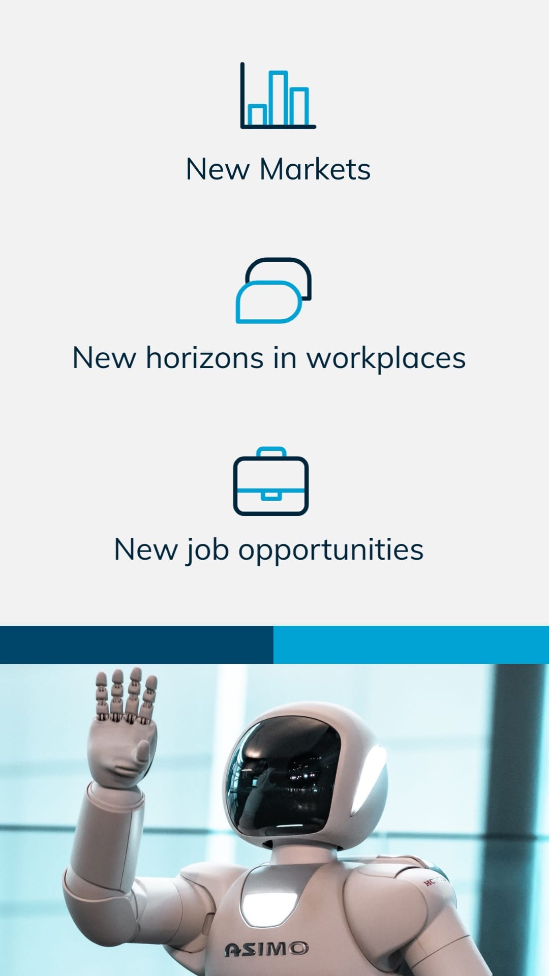 Technology Webinar Promo Instagram Story Template - Slide 2 Technology Webinar Promo Instagram Story Template - Slide 2