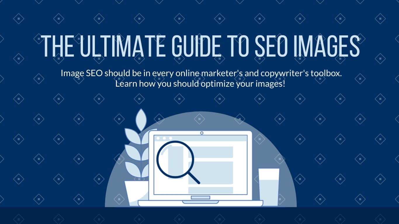 Ultimate Guide to SEO Wide Template