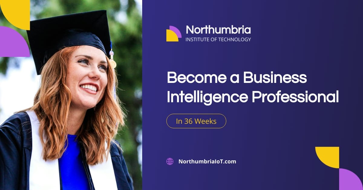 University LinkedIn Sponsored Ad Template