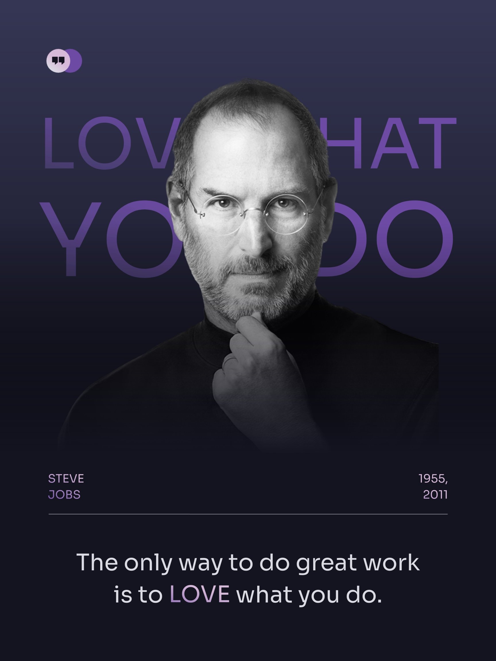 Workplace Motivational Poster Template