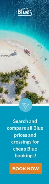 cheap bookings Template