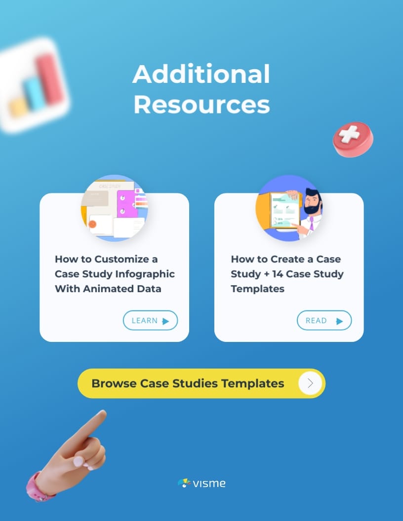 Documents Case Studies Guide Template - Slide 8 Documents Case Studies Guide Template - Slide 8